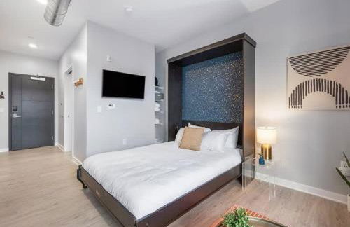 CozySuites Boutique SDO, Lawrenceville - Foto 4