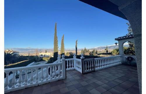 Granada Sights - Foto 24