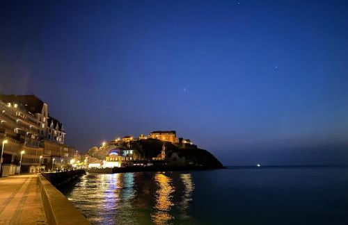 L'Harmonie des Vagues - Foto 15