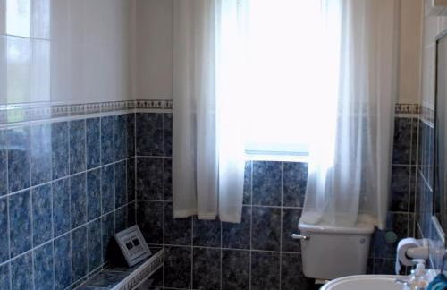 Tranquil Cottage in Normandy - Foto 18