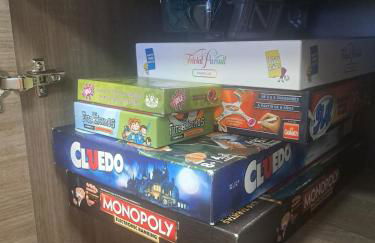 Casa turística en Navarrete - Foto 21