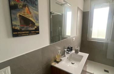 Manie di mare bikers friendly - Photo 43