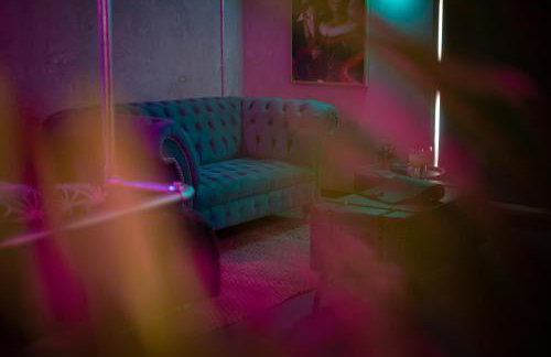 31B Urban Stays - Foto 19