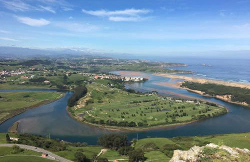 El Pinar de Mogro - Foto 58