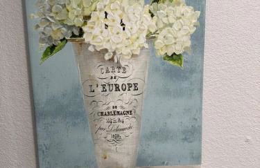 Adorable New West 3 BR 2 BA SMRT TV Coffee - Foto 11