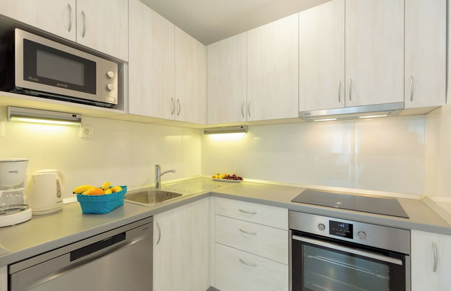 Hedera Estate, Hedera A10 - Foto 14