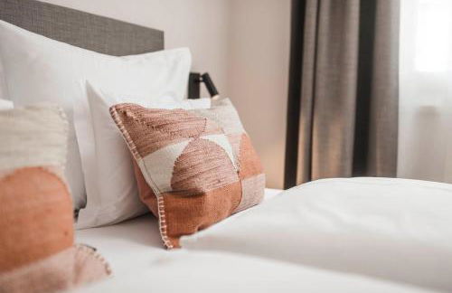 apartments55 - Foto 8