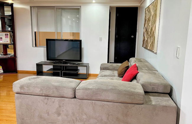 Edificio Tofino - Photo 18