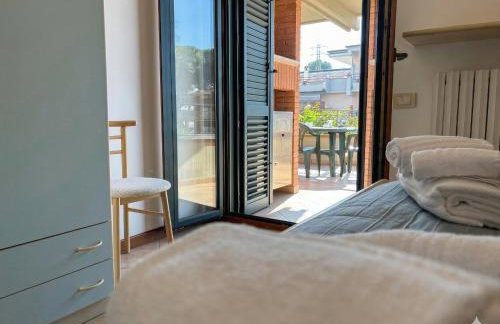 RESIDENZE IL MATTONE - Premium Villas - Foto 24