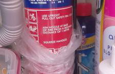 Private Studio Extension with Bathroom and Kitchen - Foto 38