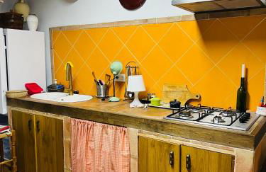 Apartamento los tinaos - Foto 5