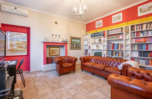 Holiday Home Magna Fina by Interhome - Photo 14