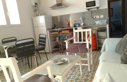 La Umbría de la Ribera - Foto 50