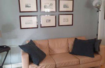 Casa Bella Vista Trevignano Romano - Foto 38