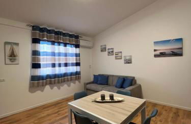 Casa Blu Mare - Foto 22