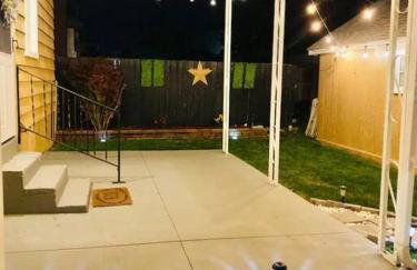 Serenity Guest Suite in Pocatello - Foto 31