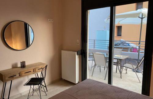 Euaggelias House Panorama Kariani - Foto 26