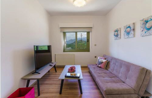 Terra Divina Villa - Foto 15