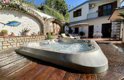 Maison Coppola - Foto 1