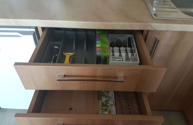 Apart Hotel Iglika - Foto 41