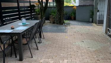 Apartment True Romance - Foto 2