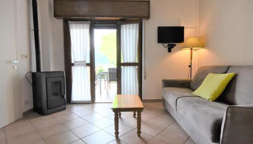 Holiday Home Villa Vesta-1 by Interhome - Foto 3