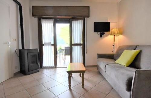 Holiday Home Villa Vesta-3 by Interhome - Foto 15