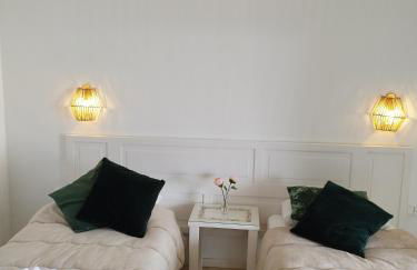 House Experience Villa Violeta - Foto 21