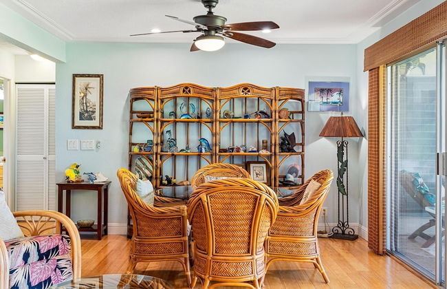 Big Island Keauhou Akahi #311 1 Bedroom Home - Foto 27