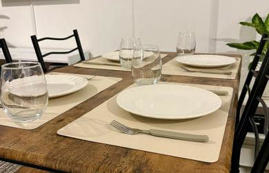 Studio Brisa - Vista Mar Canal 5 - Santos - Foto 11