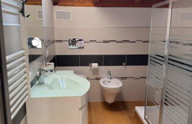 Casa vacanza Valentina - Foto 11