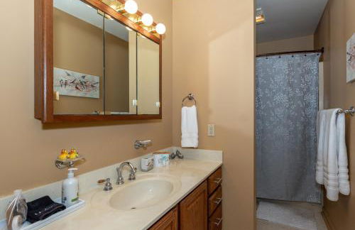 Laurel Lodge At Last - Foto 28