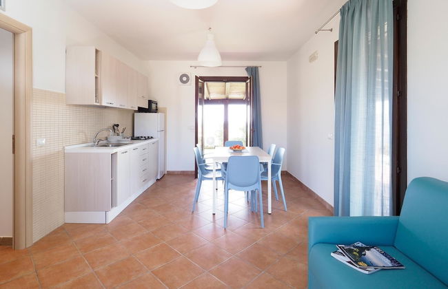 Cala Sol - Giglio - Foto 9