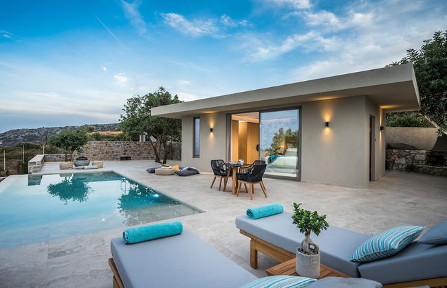 Grace Villas Collection - Foto 25