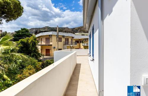 CALALUNGA PIETRAGRANDE - Exclusive Shoreline Haven - Photo 35