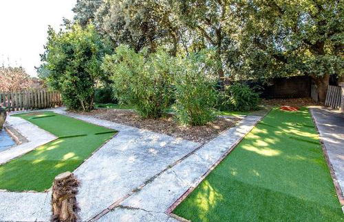 Casa Rural CAN PANXA - Foto 39