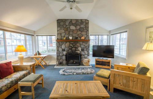 Pine Street Cottage - Foto 7