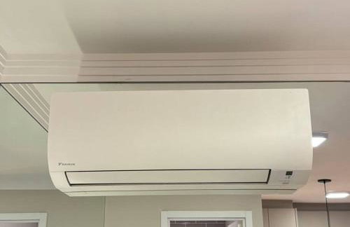 Studio Moderno Ap 64 SohoLife - Photo 17