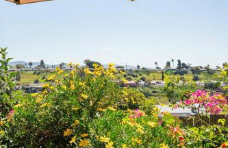 Comfortable Home in San Diego Lemon Grove Area - Foto 7