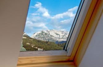 Résidence Florimontane - Foto 14