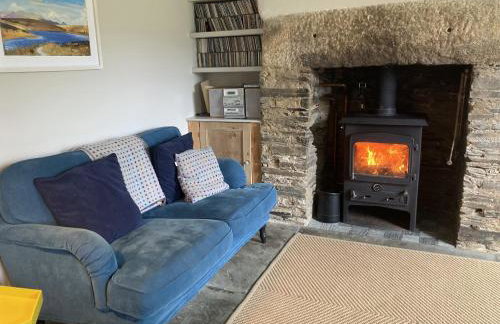 Treovis Farm - Photo 7