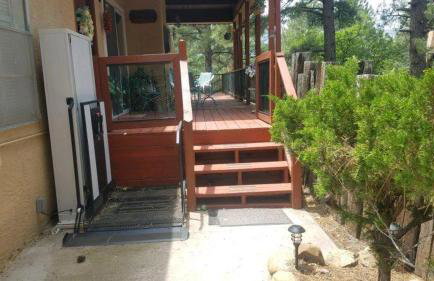 Casita Escondida - Photo 30