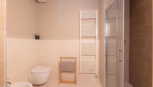 Guesthouse Rosa di Parma - Foto 4