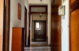 La Dolce Vita vintage Tropea center with parking - Photo 16