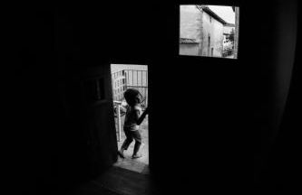 La Madriguera de Tomaso - Foto 65