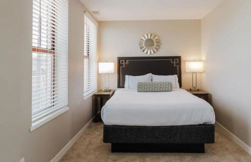 6 modern apts near nightlife & attractions - Foto 11