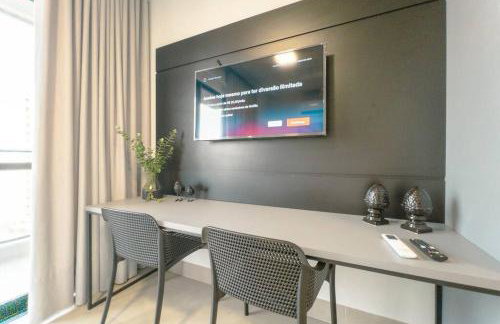 Moderno e Central - CA905 - Foto 29