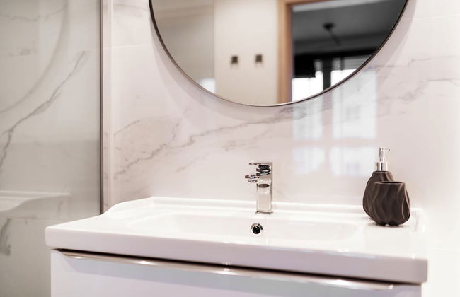 EASY RENT Apartments- Kompozytorów 7 - Photo 17