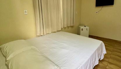 Vila Suítes - Photo 5