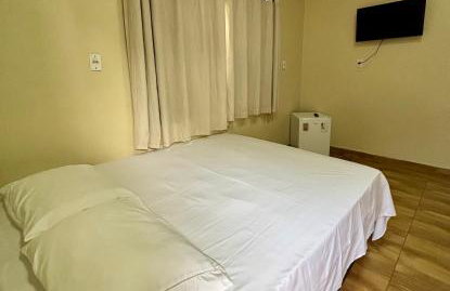 Vila Suítes - Photo 5